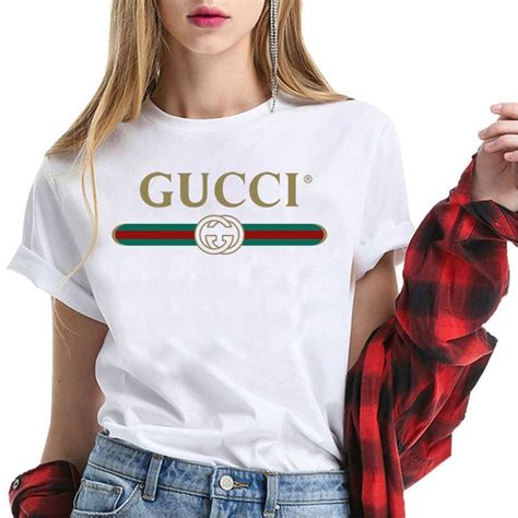 gucci shirt price in india.